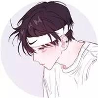  女人,再漂亮也不要这么穿男人看了都要离你三尺远