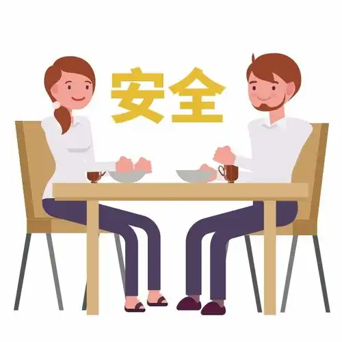  一半中国人感染胃癌细菌,该怎么办