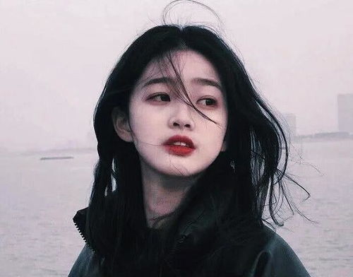  揭秘女生在浴室偷偷干什么这六项变美秘籍,男生从不知道