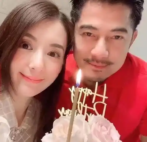  方媛带孩子回上海隔离还被安排经济舱这次郭富城真的被骂了
