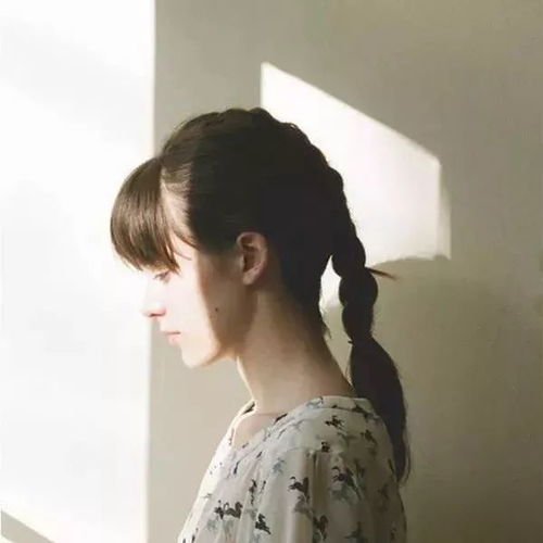  女人最让男人动心的9个小细节