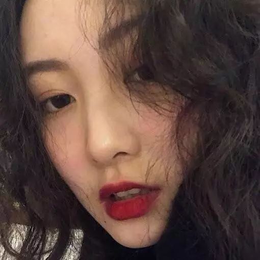  我发现时间是个无赖总喜欢毁掉期待