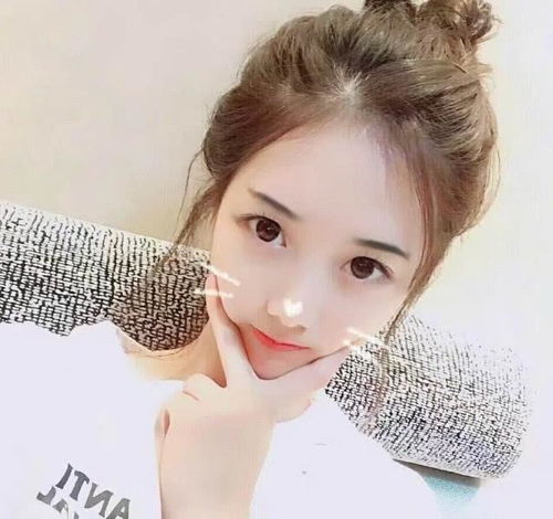  你越上心,他对你越冷淡的三大星座男,手足无措,感情中的贱骨