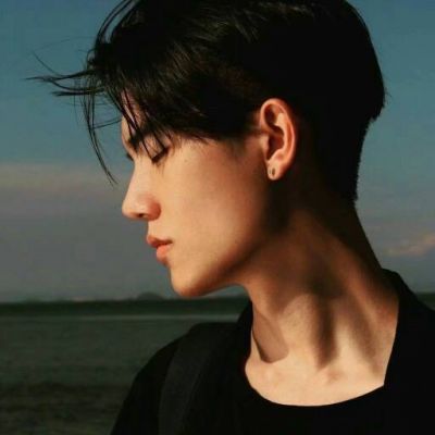  如果只是遇见不能停留不如不见