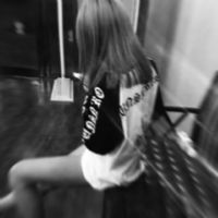  做一个高雅的女人霸气头像女生超拽高雅