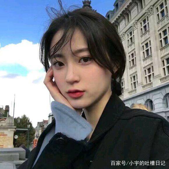  你们等的盖世英雄,其实都很平凡