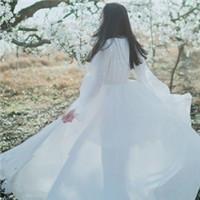  五人闺蜜头像一人一张