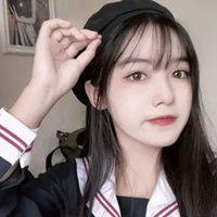 真人女生头像姐妹