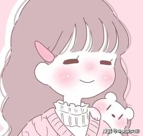 恋爱中最粘人的星座,他们喜欢腻歪,爱得很真,巨蟹座上榜