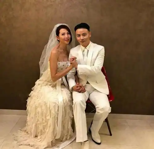  蔡少芬张晋,陈数俞飞鸿,卢靖姗,崔永元冯小刚,戛纳戏精网红