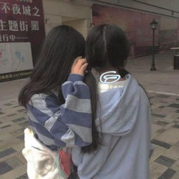 好看的男生头像图片闺蜜