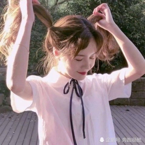 个性网头像女生12星座