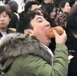  没有谁能阻挡我对抽奖的向往