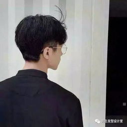  我的妈呀这奇葩学校,换成我在这个学校读,早就退学了,还自然卷要开证明﹤抓狂﹥