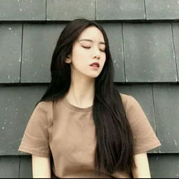  这个人是谁