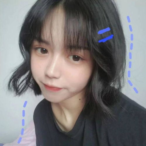  这些星座命里注定要晚婚