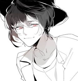  清酒猎人阿高音质在线试听清酒歌词歌曲下载酷狗音乐