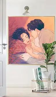  韩国生活美女图片素材韩国生活美女图片素材下载韩国生活美女背景素材韩国生活美女模板下载我图网