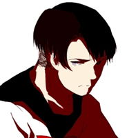  漫画系伤感男生个性头像其实我是被你无意中伤害的,可你不知道