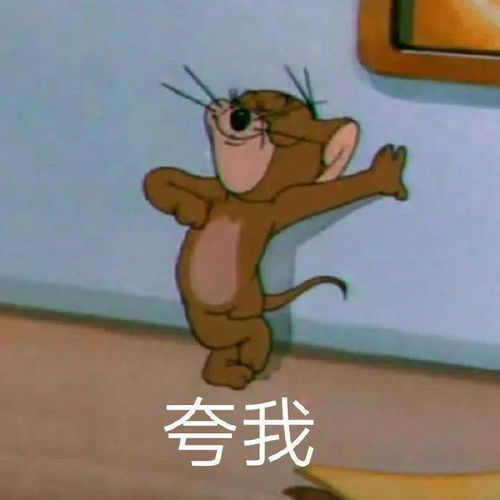  女孩的心思你别猜