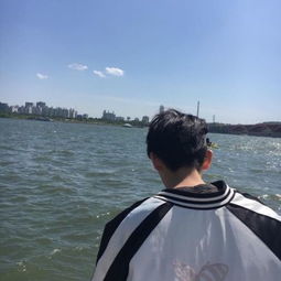  傲慢是我无法抹去的伤痕