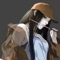  又骚又污的情侣头像2次元二次元有点污情头