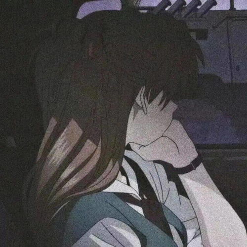  这次是好看的情头