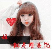  奥比岛小优涂鸦之彩虹新娘