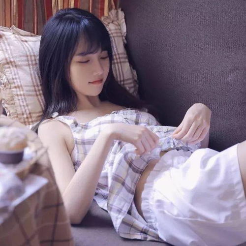  微信头像丨男生,女生,情侣头像,闺蜜头像