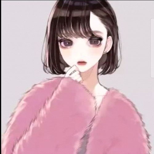  宠文从感情背叛,到一次次利用,一次次抄袭,我再也忍无可忍书迷网易订阅