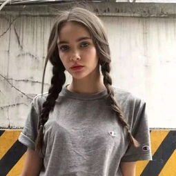  女生说我睡了,你要是回了晚安,明天你就要凉凉了