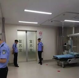  两名女孩在小区内触电身亡业主10天前就有狗被电死...