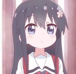  新群招人啊
