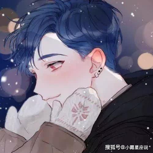  恋爱中最不能忍受哪些双鱼借钱不还,双子缺乏男人霸气
