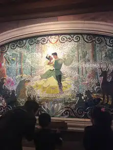 史迪奇情侣头像两张上海