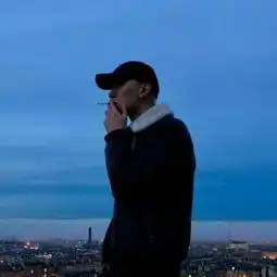  qq头像男生霸气超拽酷高qq男生头像我要个性网