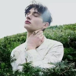  2018年非主流头像男生唯美图片大全我加你等于整片完美天空