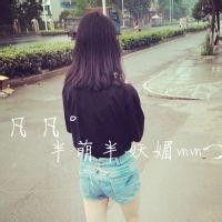 微信聊天复古背影图片大全