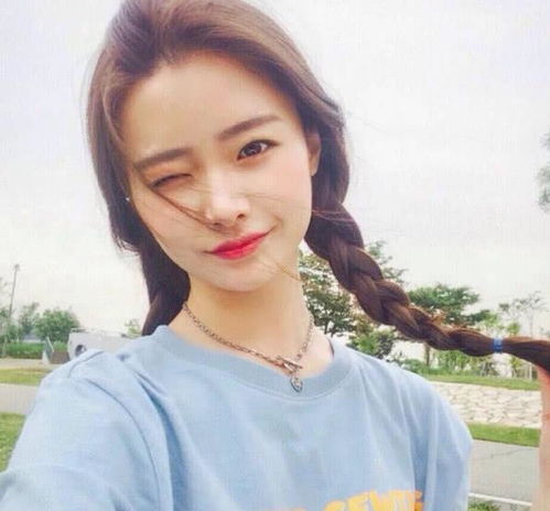  天生就是公主命的三大星座,一生受宠,简单快乐