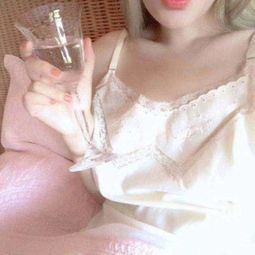  玩网部位女头骚气御姐胸部头像女生霸气御姐范