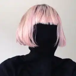  微信头像会影响第一印象吗