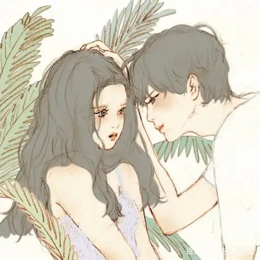  女人一生拥有几个男人才算圆满听听已婚女人怎么说