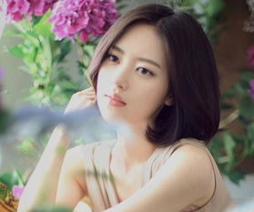 最容易被骗的四大生肖女