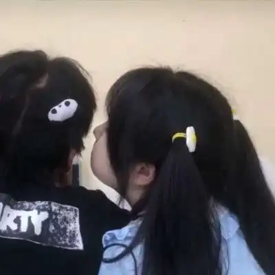  值得置顶很久的官宣小甜句