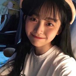 女生头像贴吧女生