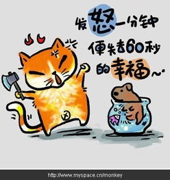  人生歪理,值得一看