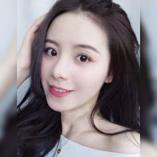  女孩子身上有这5个特征,很有男生缘,男神心目中的氧气美女