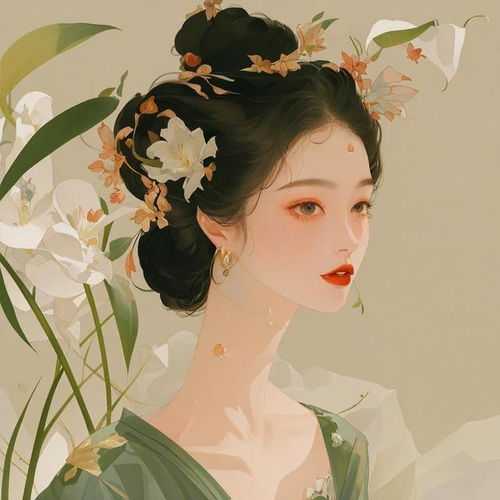  中年女人拿捏一个男人的技巧柔