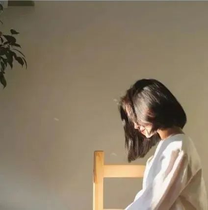  这个时刻分手,是上天帮你在选男人