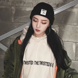 女生头像大全快手